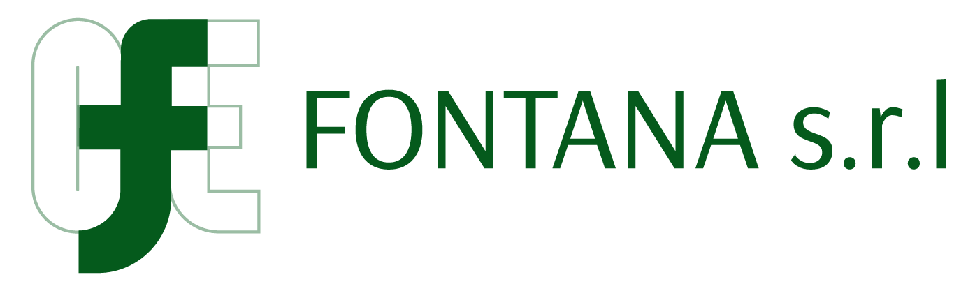 FONTANA-Logo-02