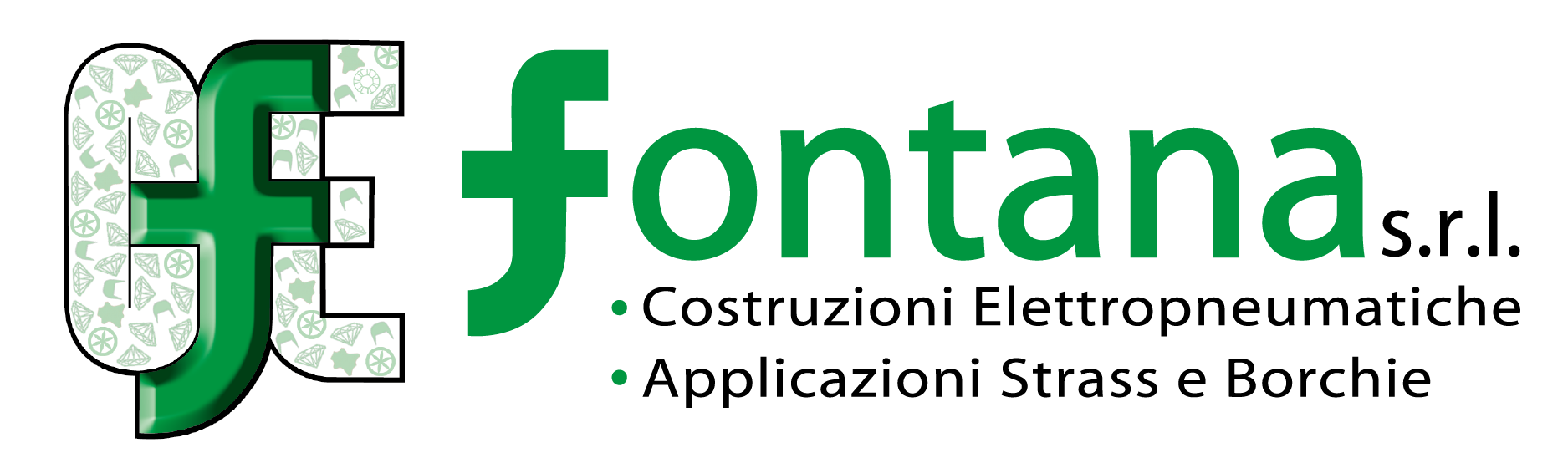 Fontana